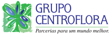 Logo Centro Flora