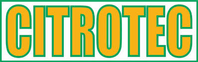 Logo Critrotec