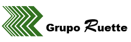 Logo Grupo Ruette